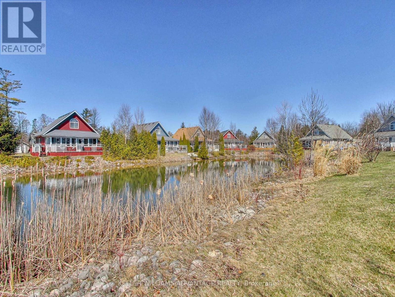 48 Madawaska Trail, Wasaga Beach, Ontario  L9Z 1X7 - Photo 46 - S12106775