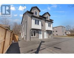 61 Courtney Road, Dartmouth, Ca