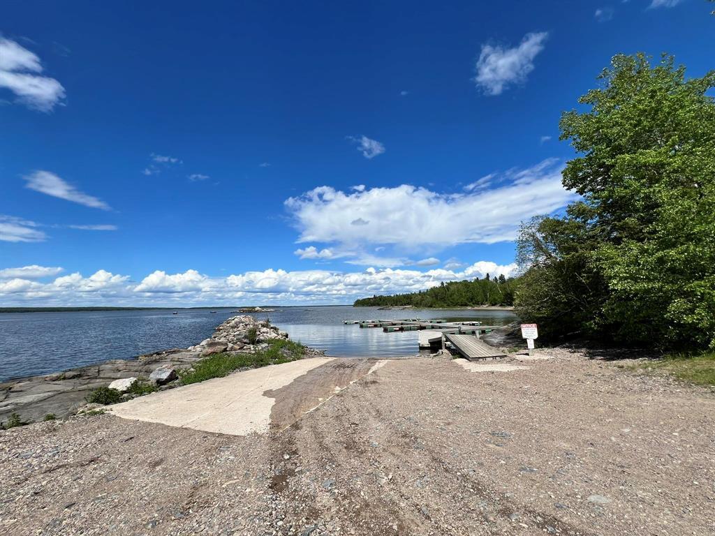 10 Pelican Inlet Road, Manigotagan, Manitoba  R0E 1E0 - Photo 5 - 202508928
