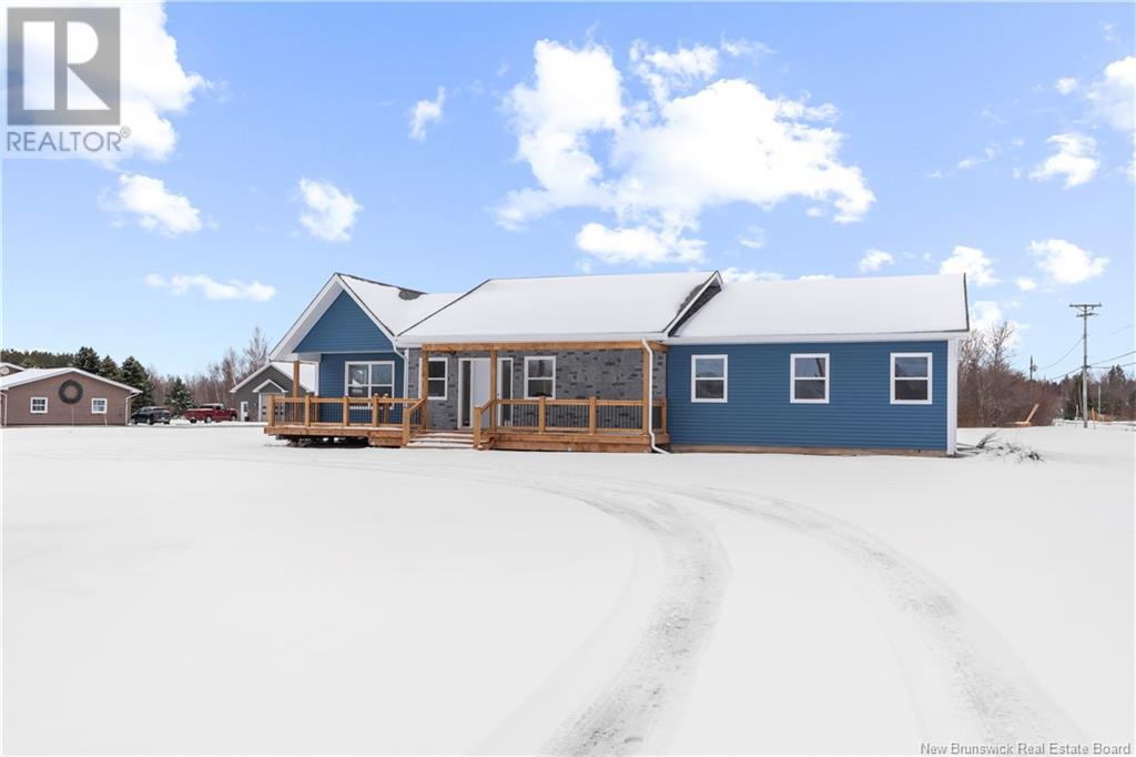 Property at 2255 Acadie Road image 1