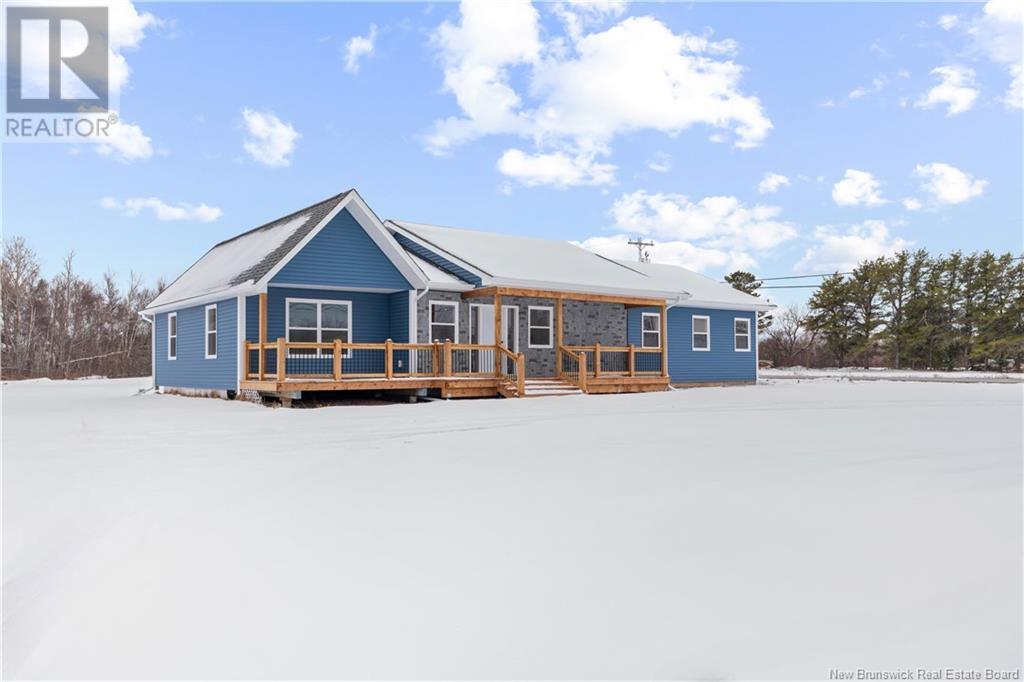 Property at 2255 Acadie Road image 2