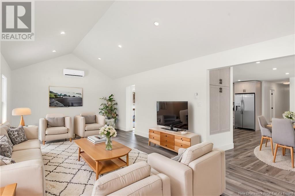 Property at 2255 Acadie Road image 5