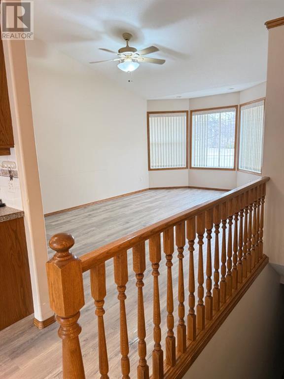 212 Cambridge Crescent, Strathmore, Alberta  T1P 1N4 - Photo 5 - A2209589