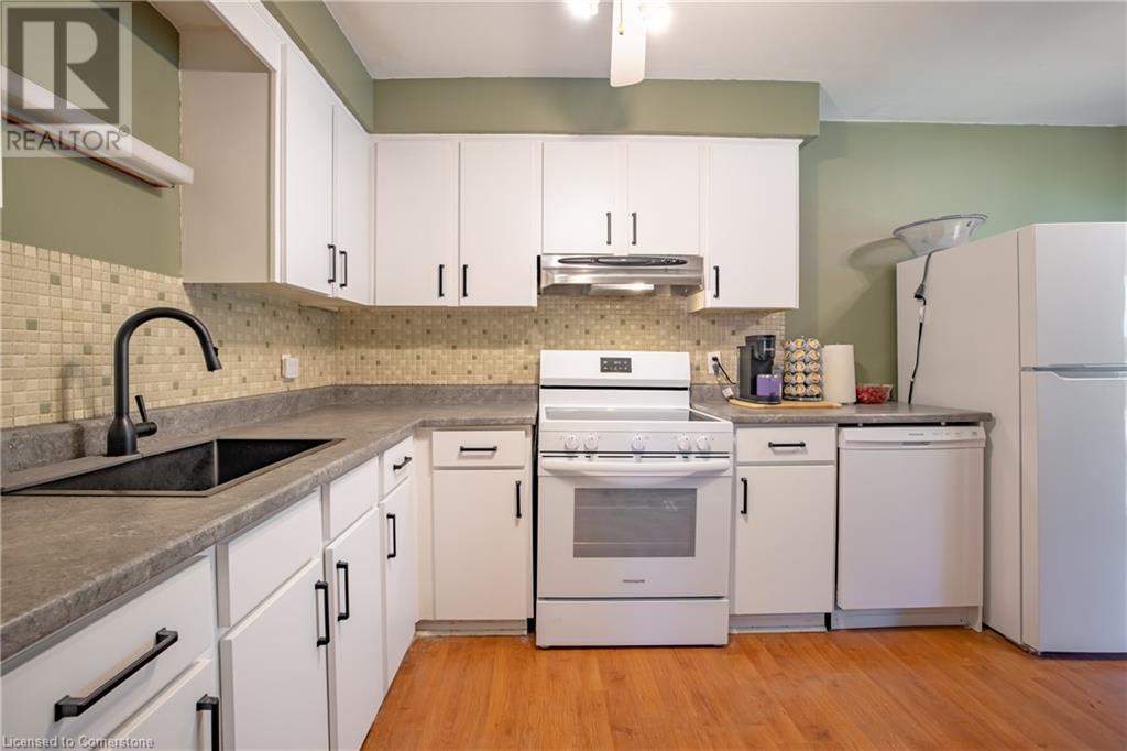 Property at 4553 SUSSEX Drive image 5
