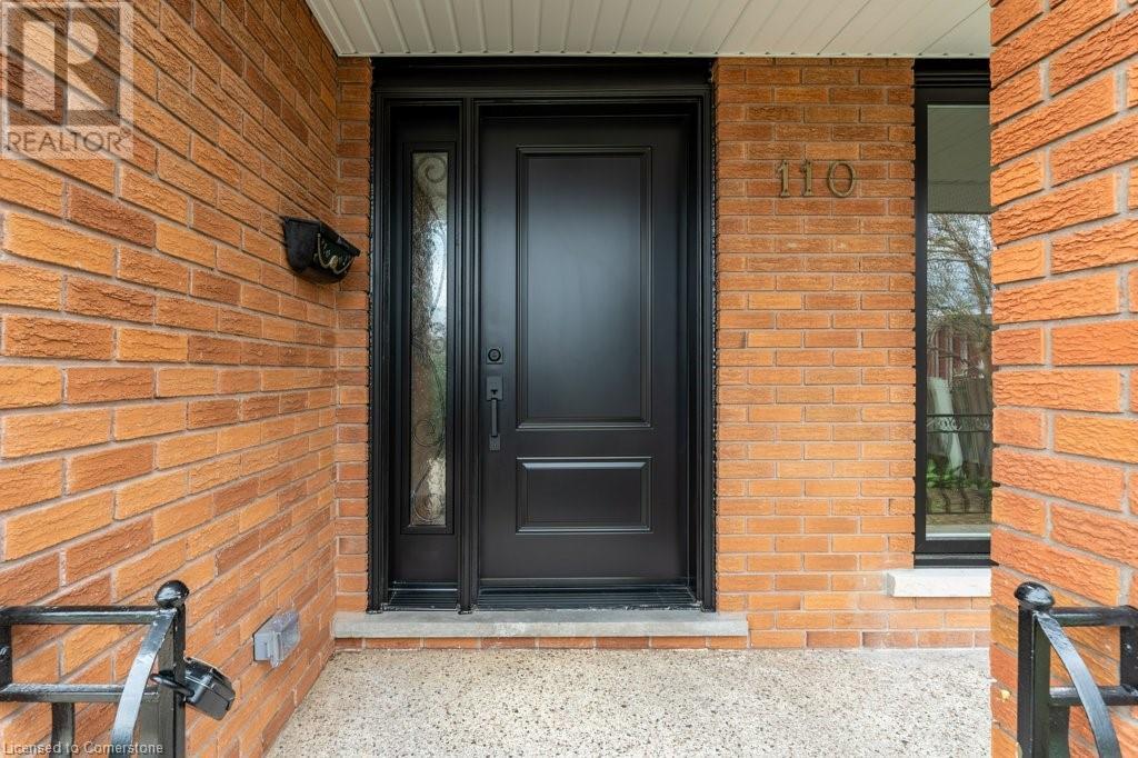 Property at 110 VITTORITO Avenue image 5