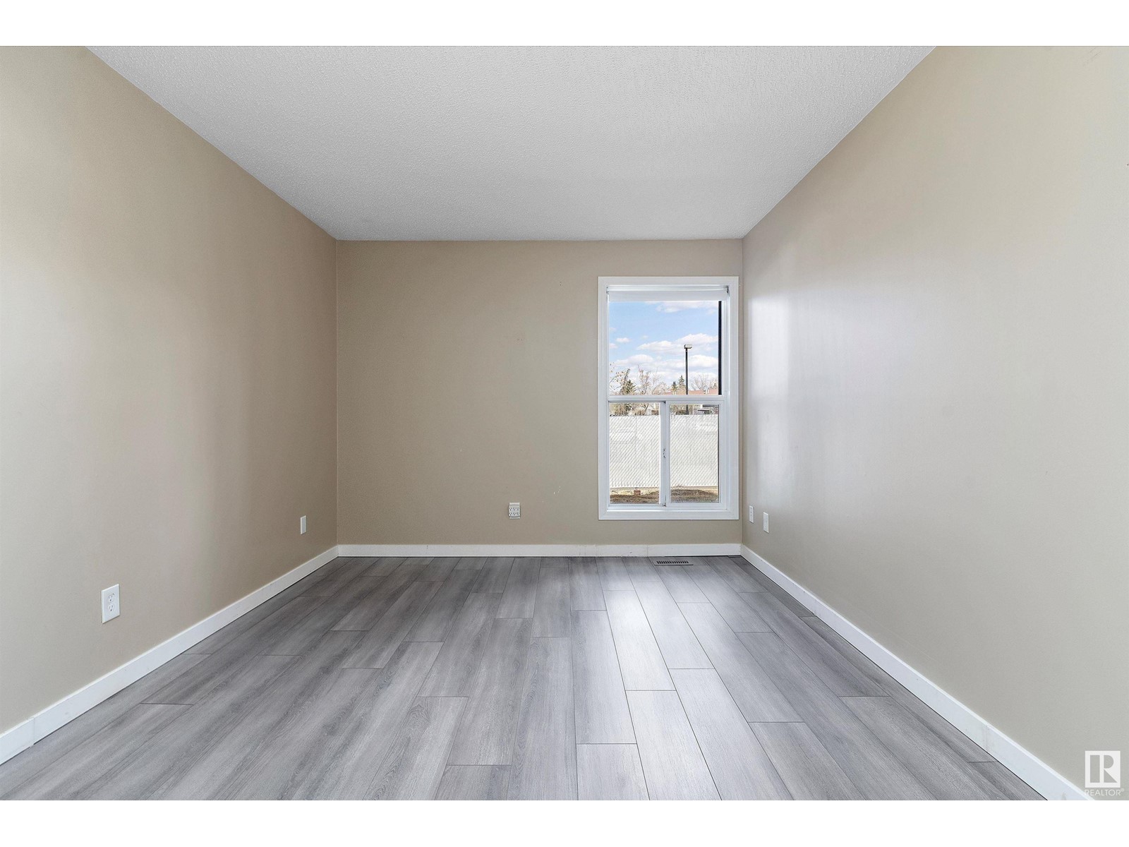 #44 1503 Mill Woods E Nw, Edmonton, Alberta  T6L 4C2 - Photo 19 - E4432953