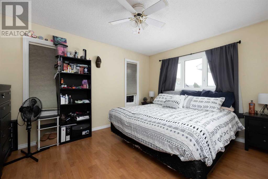25 Fitzgerald Avenue, Fort Mcmurray, Alberta  T9H 1K4 - Photo 10 - A2214782