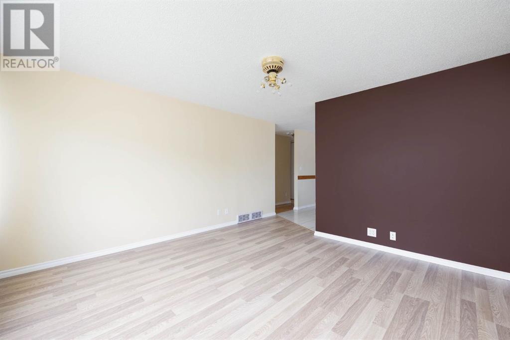 Property at 25 Fitzgerald Avenue image 4
