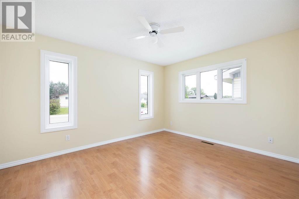 Property at 25 Fitzgerald Avenue image 5