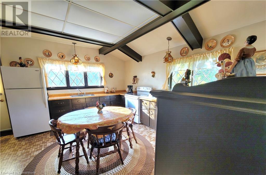 111 Riverbank Drive N, Cambridge, Ontario  N3H 4R6 - Photo 12 - 40721911