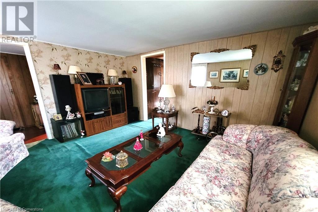 111 Riverbank Drive N, Cambridge, Ontario  N3H 4R6 - Photo 16 - 40721911