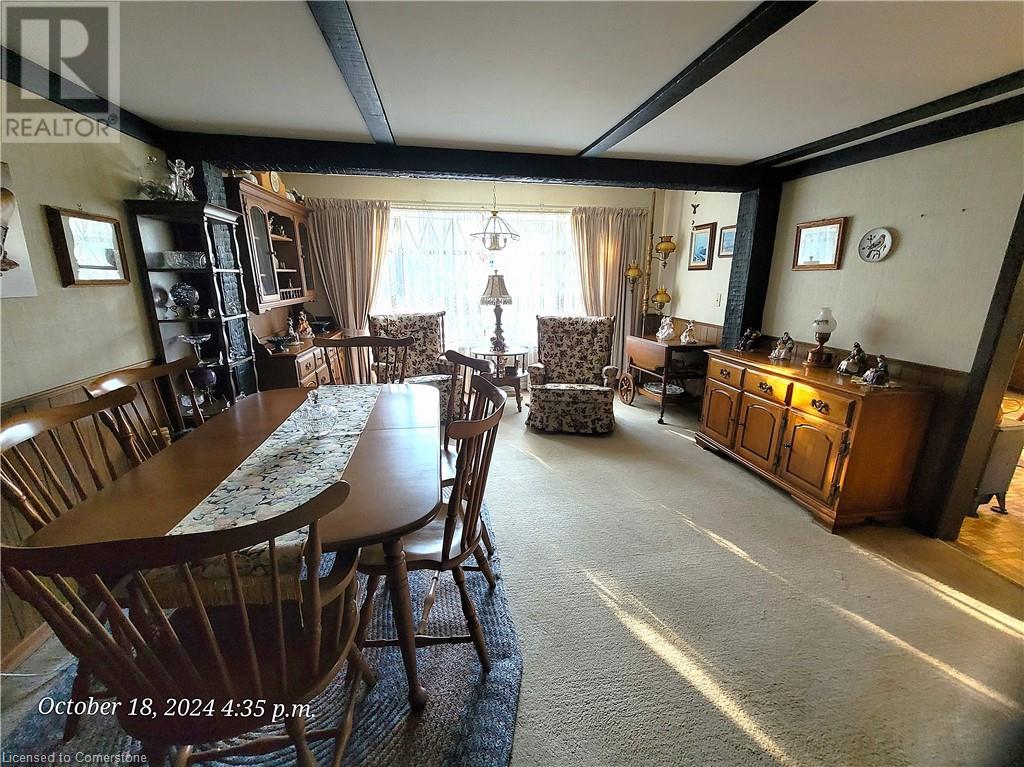 111 Riverbank Drive N, Cambridge, Ontario  N3H 4R6 - Photo 19 - 40721911