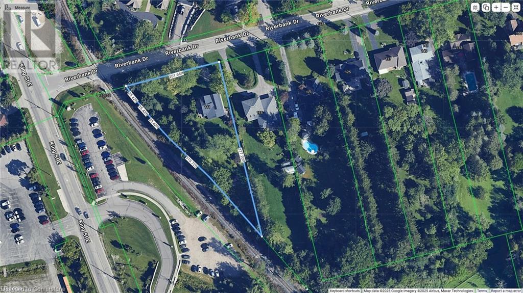 Property at 111 RIVERBANK Drive N image 2