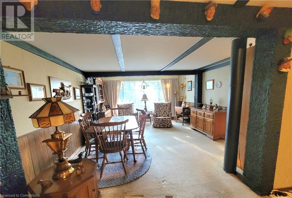 111 Riverbank Drive N, Cambridge, Ontario  N3H 4R6 - Photo 26 - 40721911