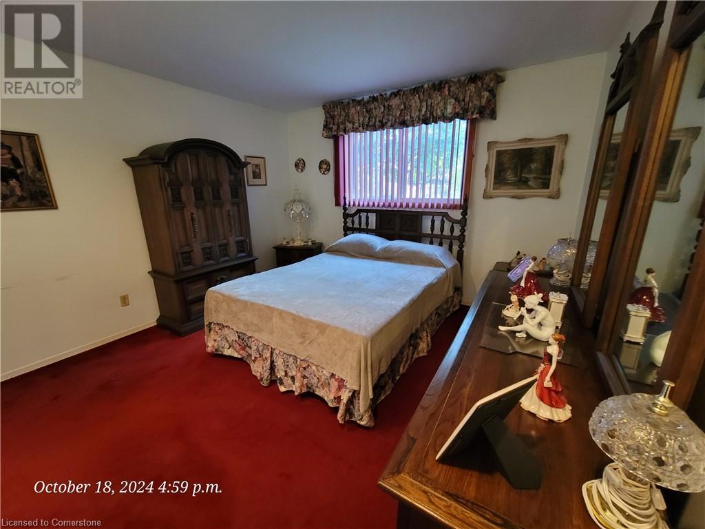 111 Riverbank Drive N, Cambridge, Ontario  N3H 4R6 - Photo 29 - 40721911