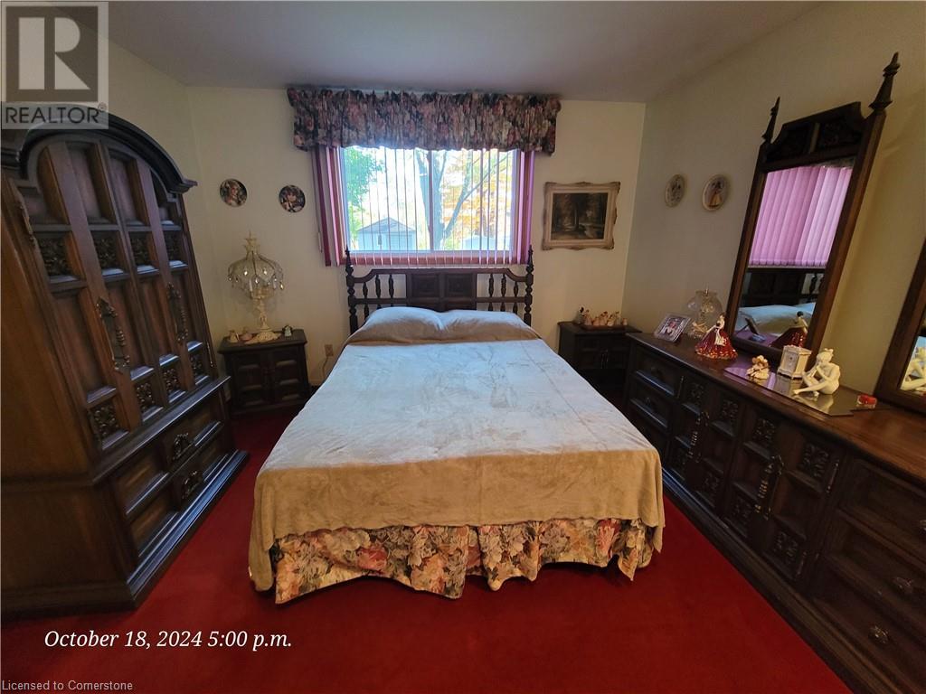 111 Riverbank Drive N, Cambridge, Ontario  N3H 4R6 - Photo 30 - 40721911