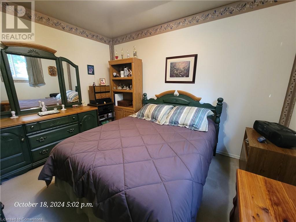 111 Riverbank Drive N, Cambridge, Ontario  N3H 4R6 - Photo 31 - 40721911