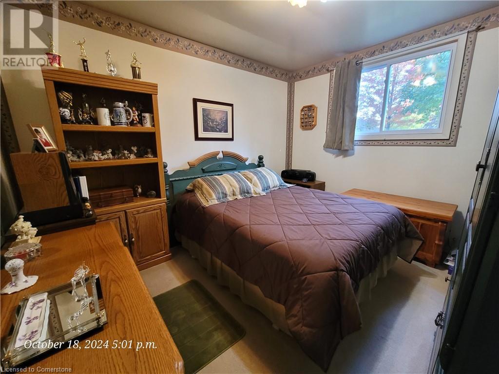 111 Riverbank Drive N, Cambridge, Ontario  N3H 4R6 - Photo 32 - 40721911