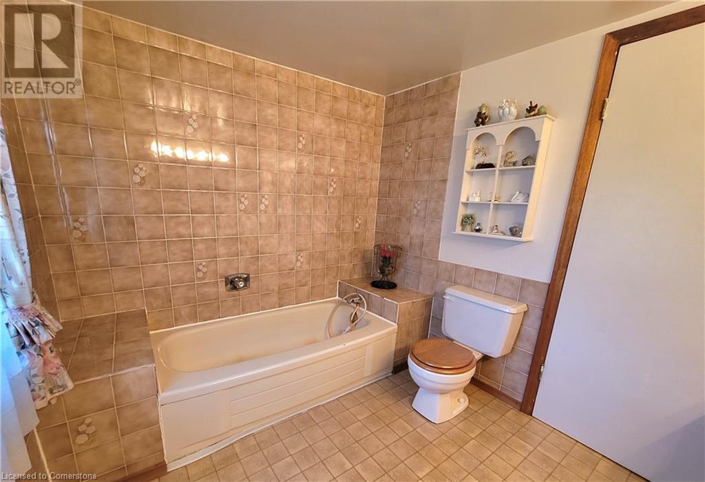 111 Riverbank Drive N, Cambridge, Ontario  N3H 4R6 - Photo 34 - 40721911