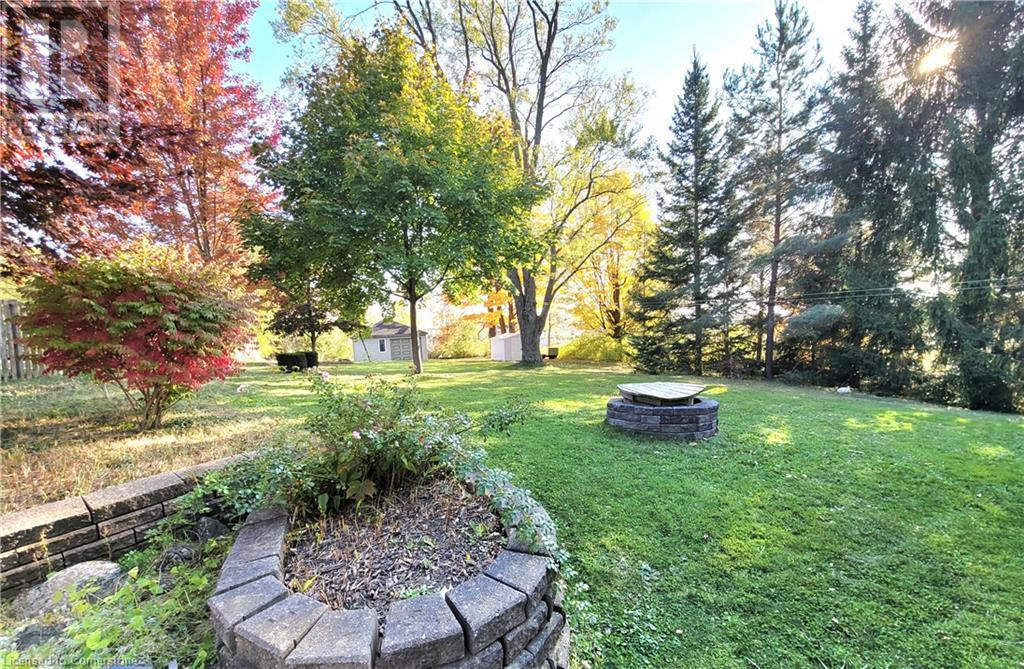 111 Riverbank Drive N, Cambridge, Ontario  N3H 4R6 - Photo 39 - 40721911