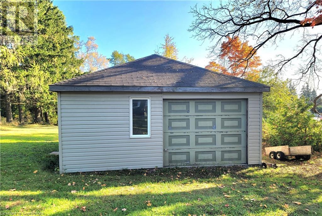 111 Riverbank Drive N, Cambridge, Ontario  N3H 4R6 - Photo 43 - 40721911