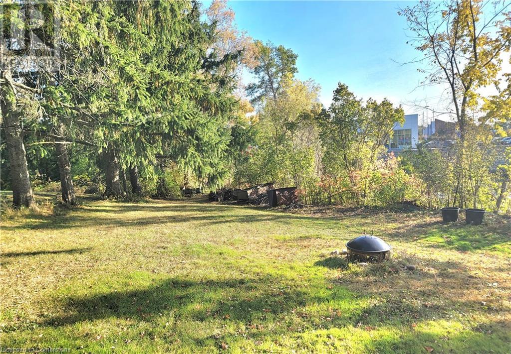 111 Riverbank Drive N, Cambridge, Ontario  N3H 4R6 - Photo 49 - 40721911