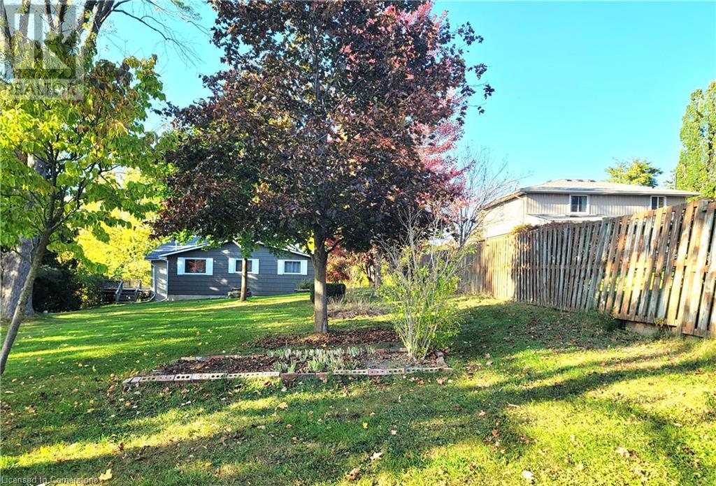 111 Riverbank Drive N, Cambridge, Ontario  N3H 4R6 - Photo 7 - 40721911