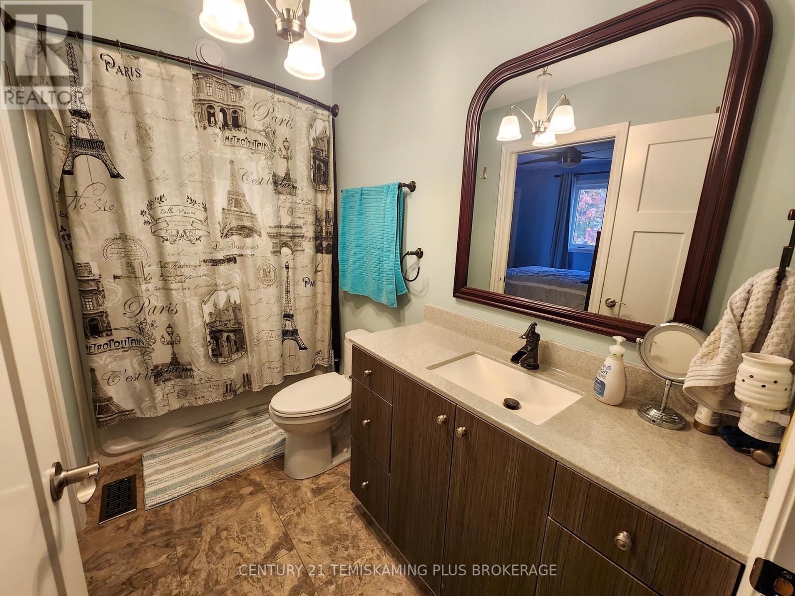 1188 Twin Lakes - A Road, Hudson, Ontario  P0J 1P0 - Photo 12 - T11957963