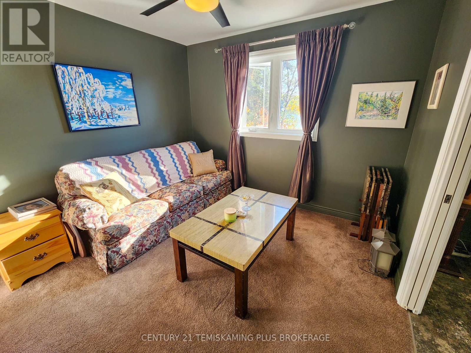 1188 Twin Lakes - A Road, Hudson, Ontario  P0J 1P0 - Photo 11 - T11957963