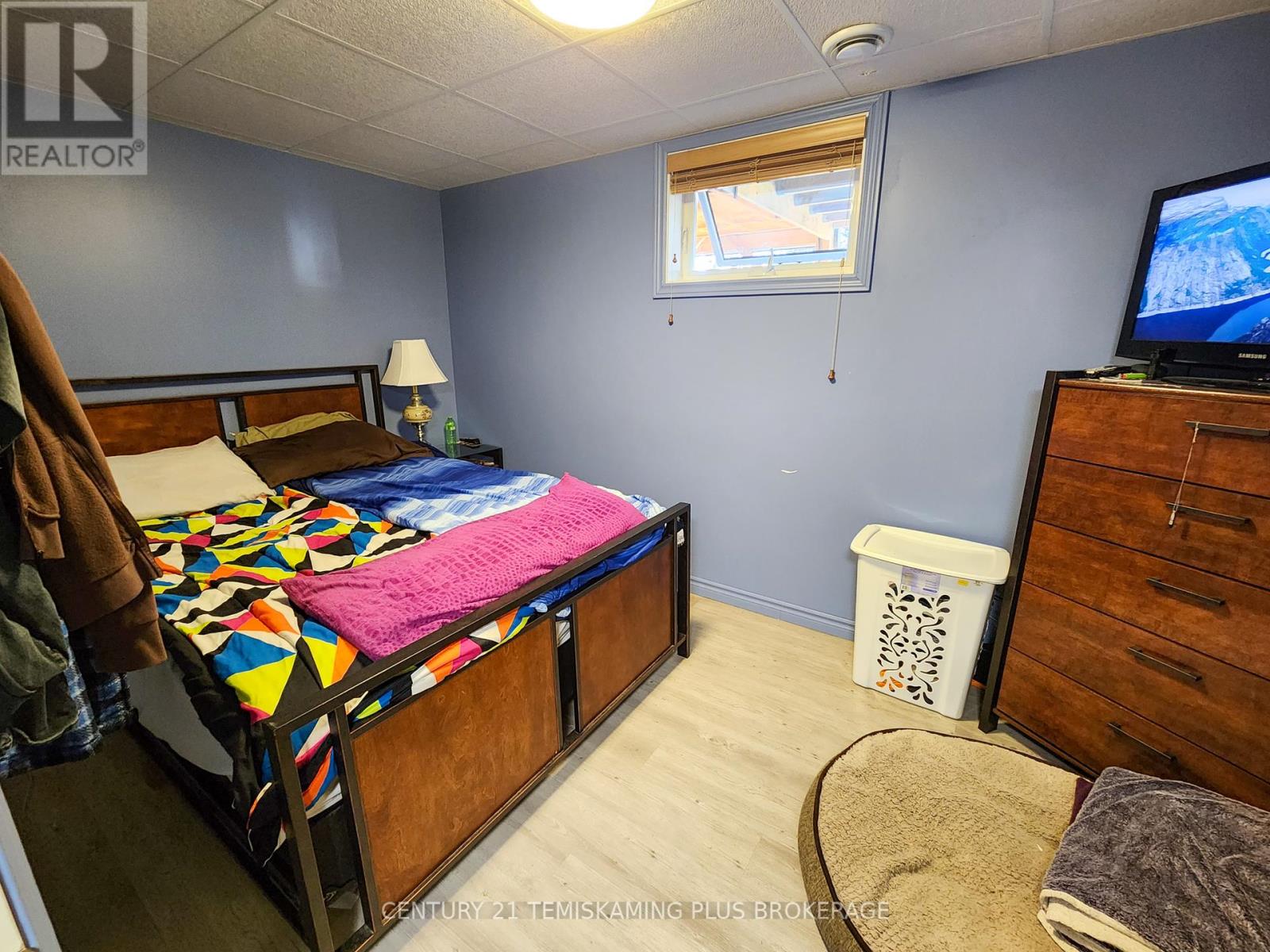 1188 Twin Lakes - A Road, Hudson, Ontario  P0J 1P0 - Photo 21 - T11957963