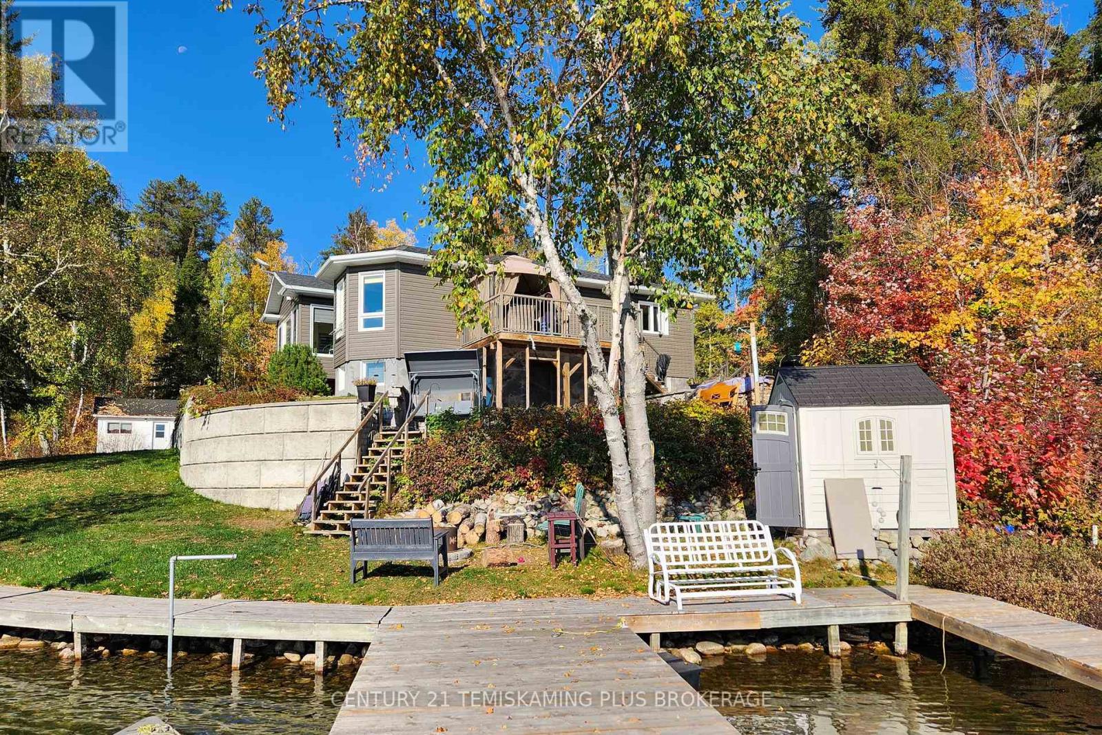 1188 Twin Lakes - A Road, Hudson, Ontario  P0J 1P0 - Photo 37 - T11957963