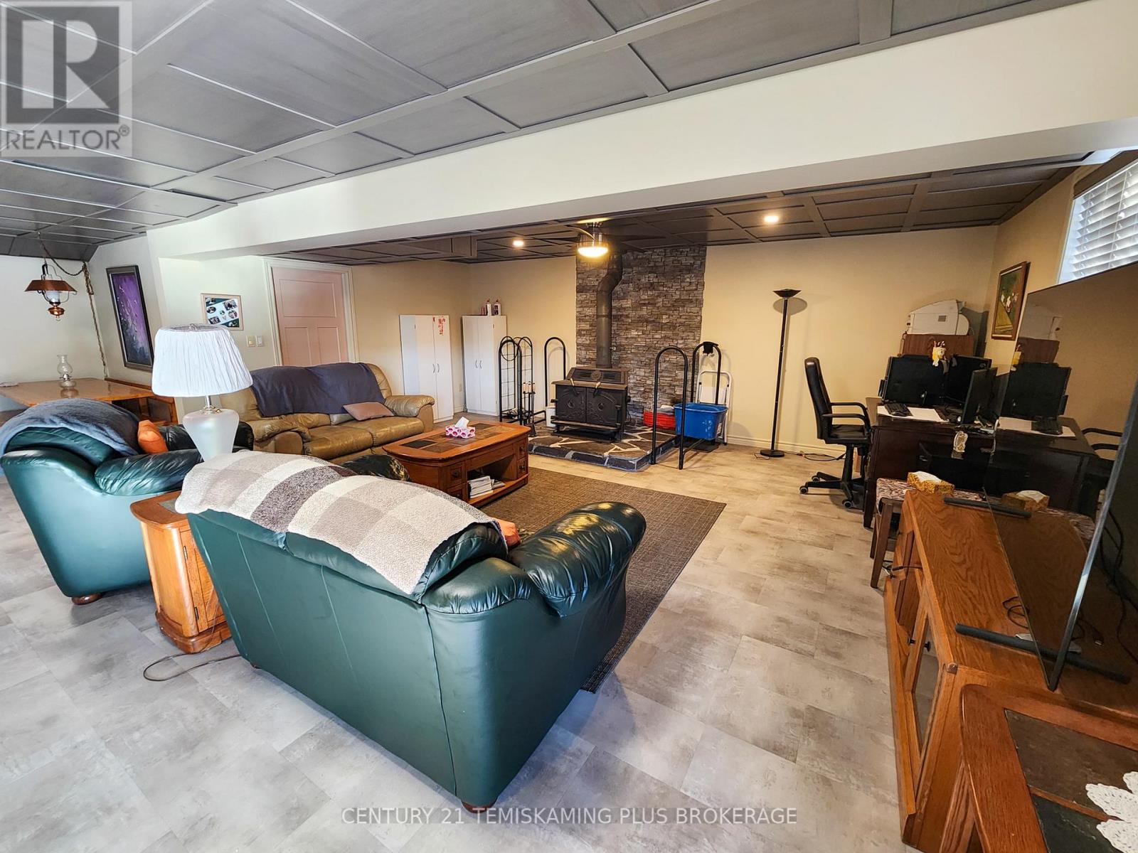 1188 Twin Lakes - A Road, Hudson, Ontario  P0J 1P0 - Photo 29 - T11957963