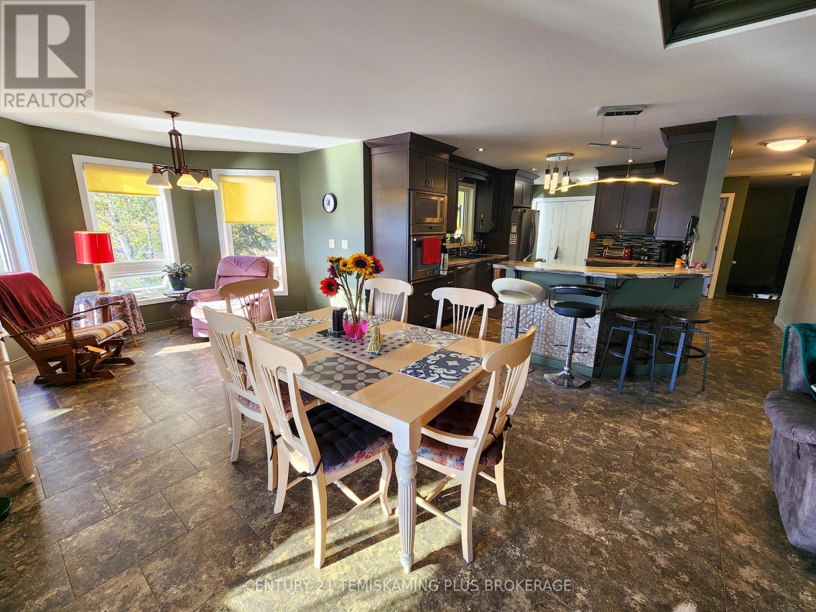 1188 Twin Lakes - A Road, Hudson, Ontario  P0J 1P0 - Photo 7 - T11957963