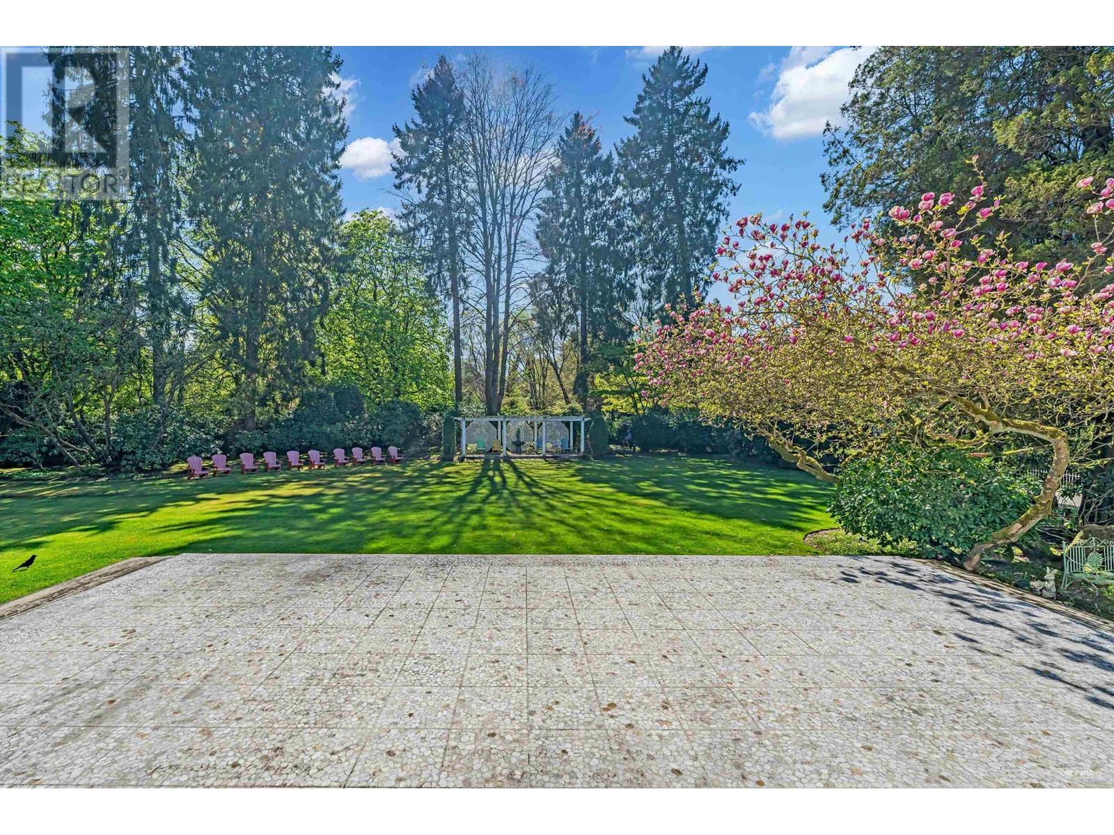 3380 The Crescent, Vancouver, British Columbia  V6H 1T8 - Photo 23 - R2993375