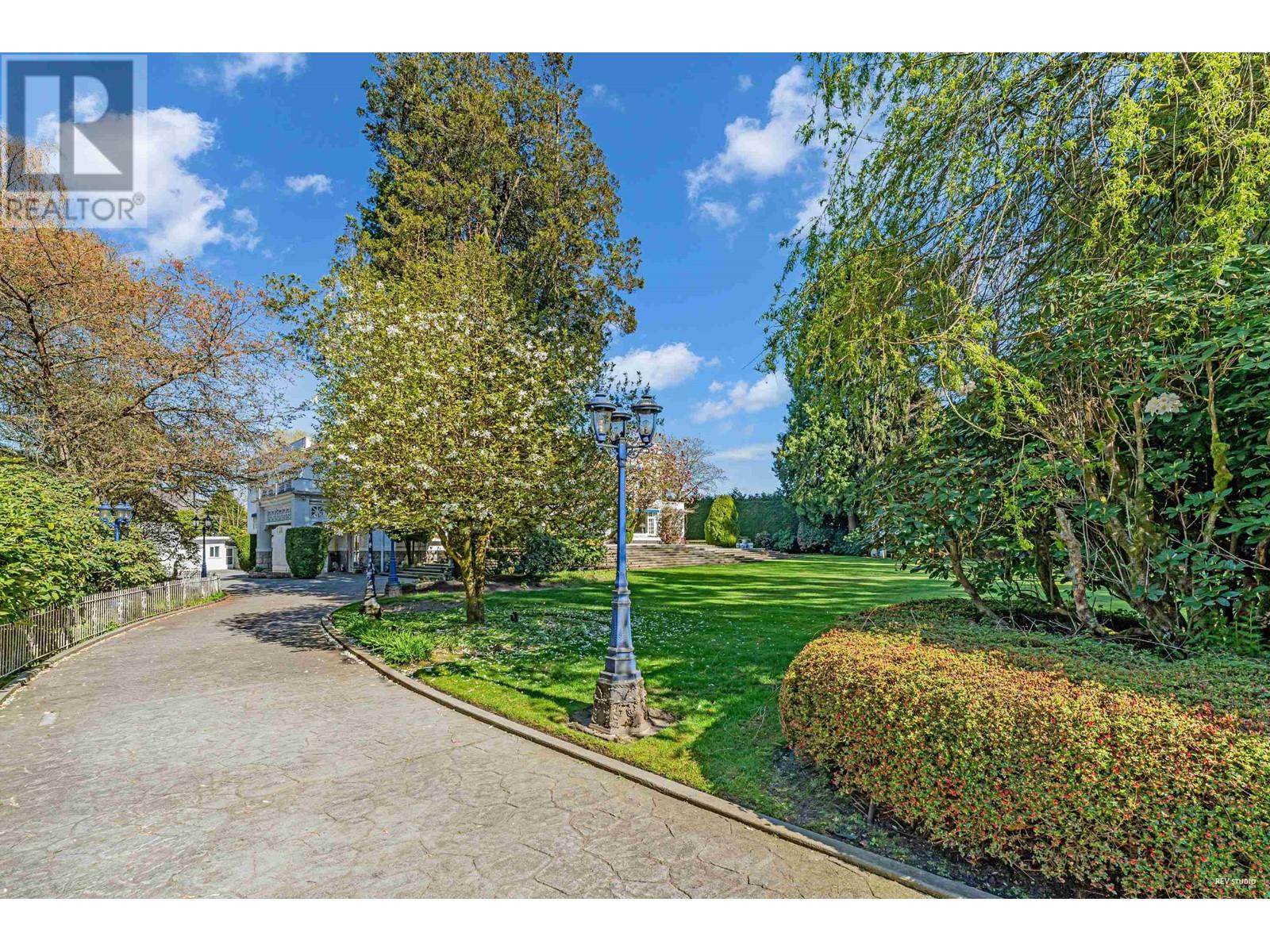 3380 The Crescent, Vancouver, British Columbia  V6H 1T8 - Photo 35 - R2993375