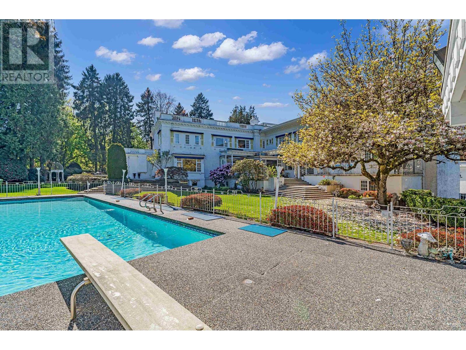 3380 The Crescent, Vancouver, British Columbia  V6H 1T8 - Photo 30 - R2993375