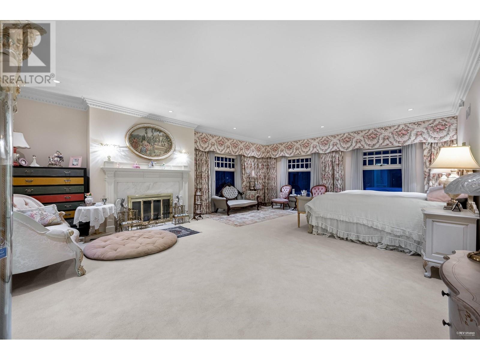 3380 The Crescent, Vancouver, British Columbia  V6H 1T8 - Photo 15 - R2993375