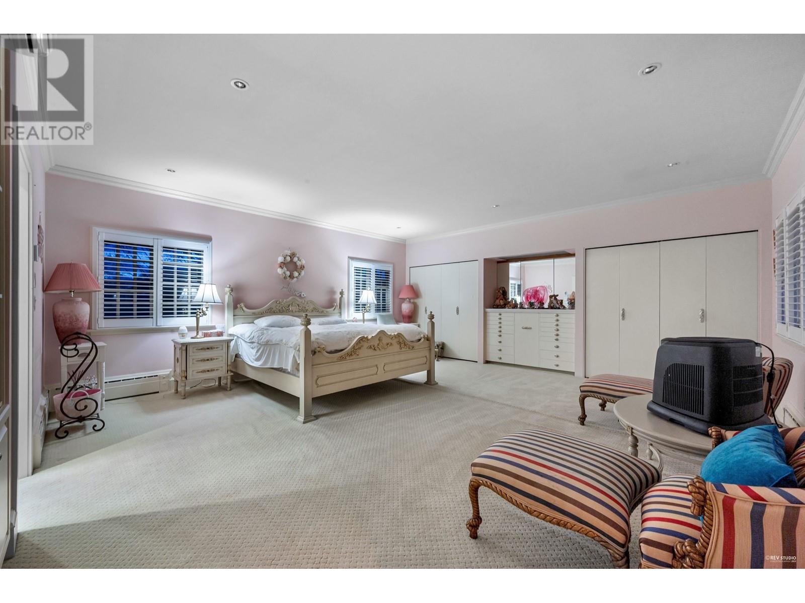 3380 The Crescent, Vancouver, British Columbia  V6H 1T8 - Photo 18 - R2993375
