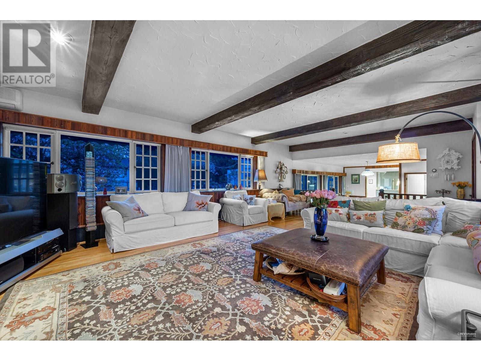 3380 The Crescent, Vancouver, British Columbia  V6H 1T8 - Photo 12 - R2993375