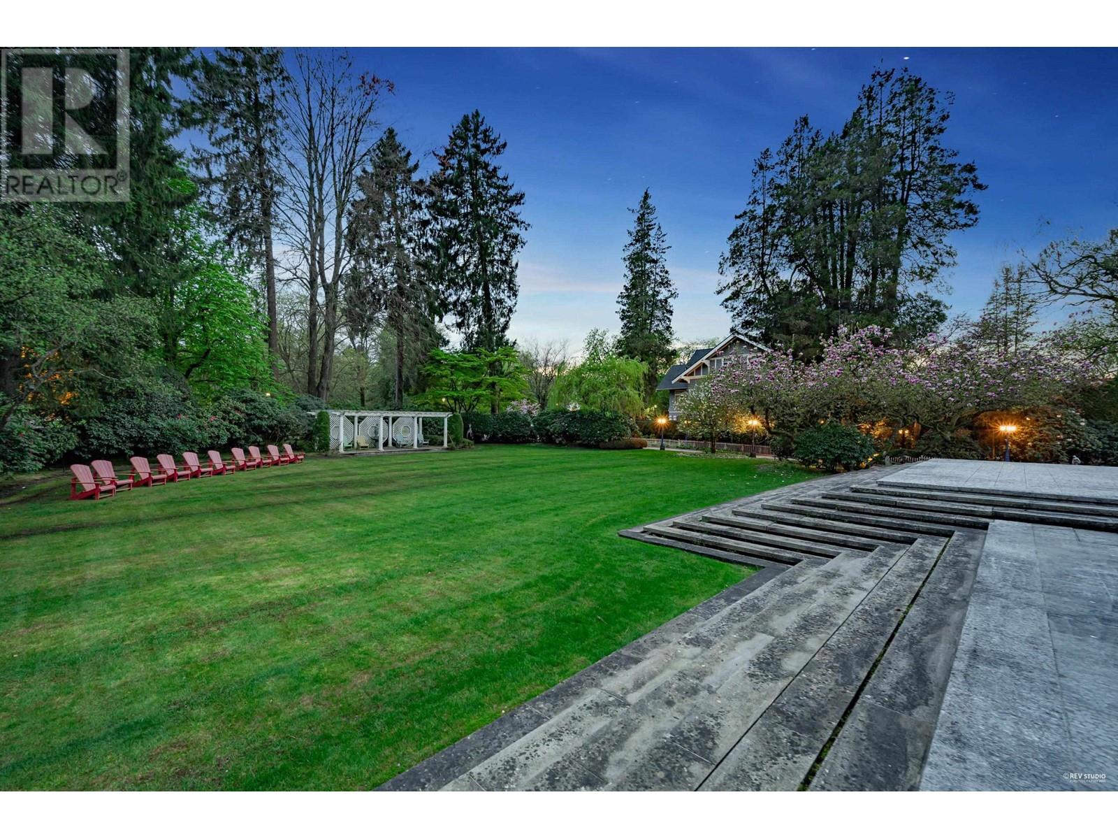 3380 The Crescent, Vancouver, British Columbia  V6H 1T8 - Photo 21 - R2993375