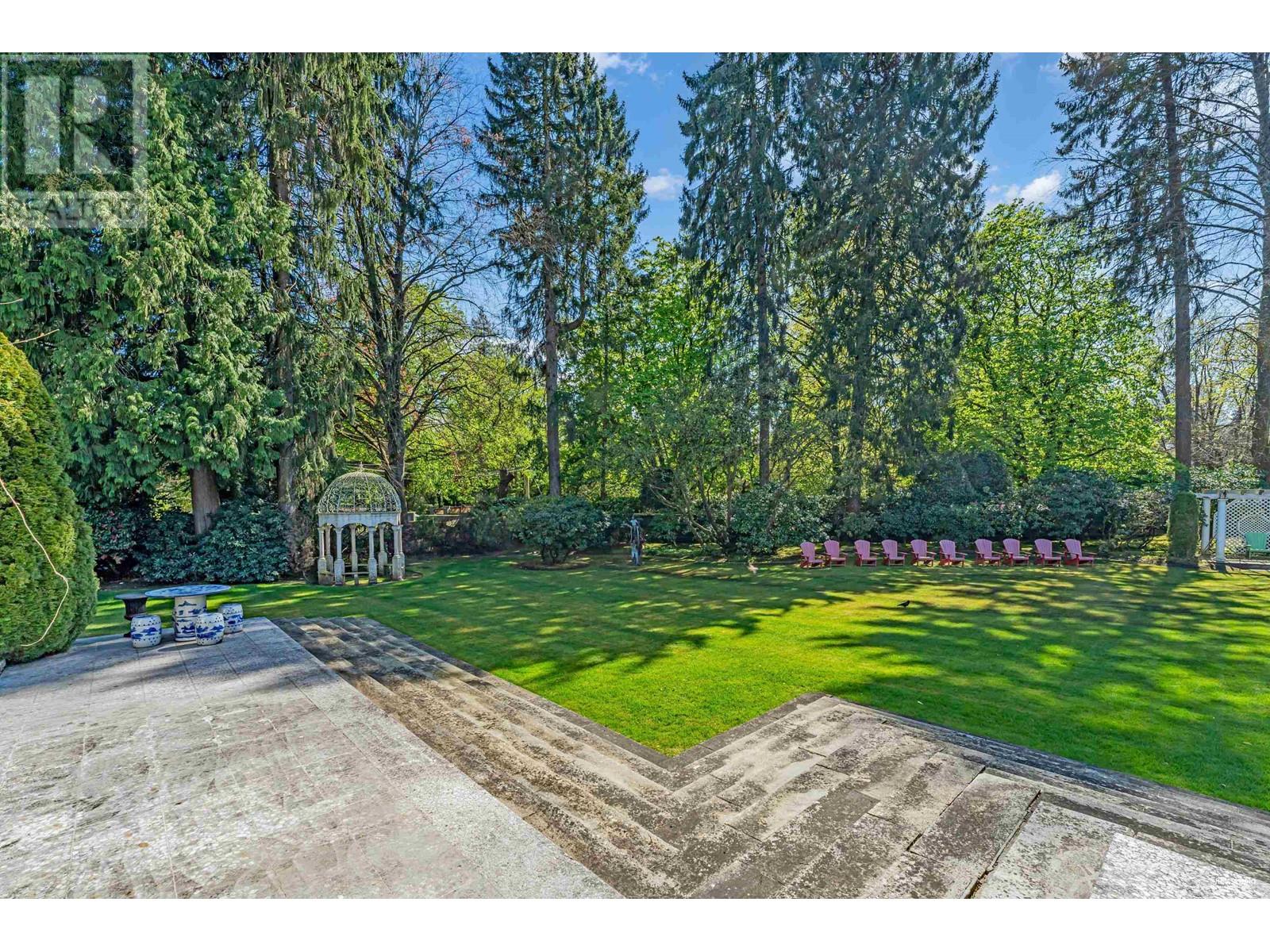 3380 The Crescent, Vancouver, British Columbia  V6H 1T8 - Photo 24 - R2993375