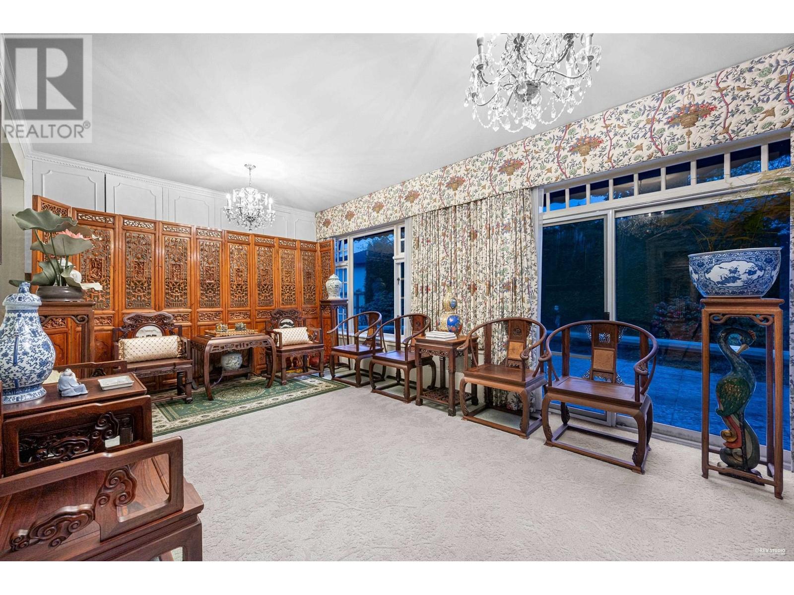 3380 The Crescent, Vancouver, British Columbia  V6H 1T8 - Photo 14 - R2993375