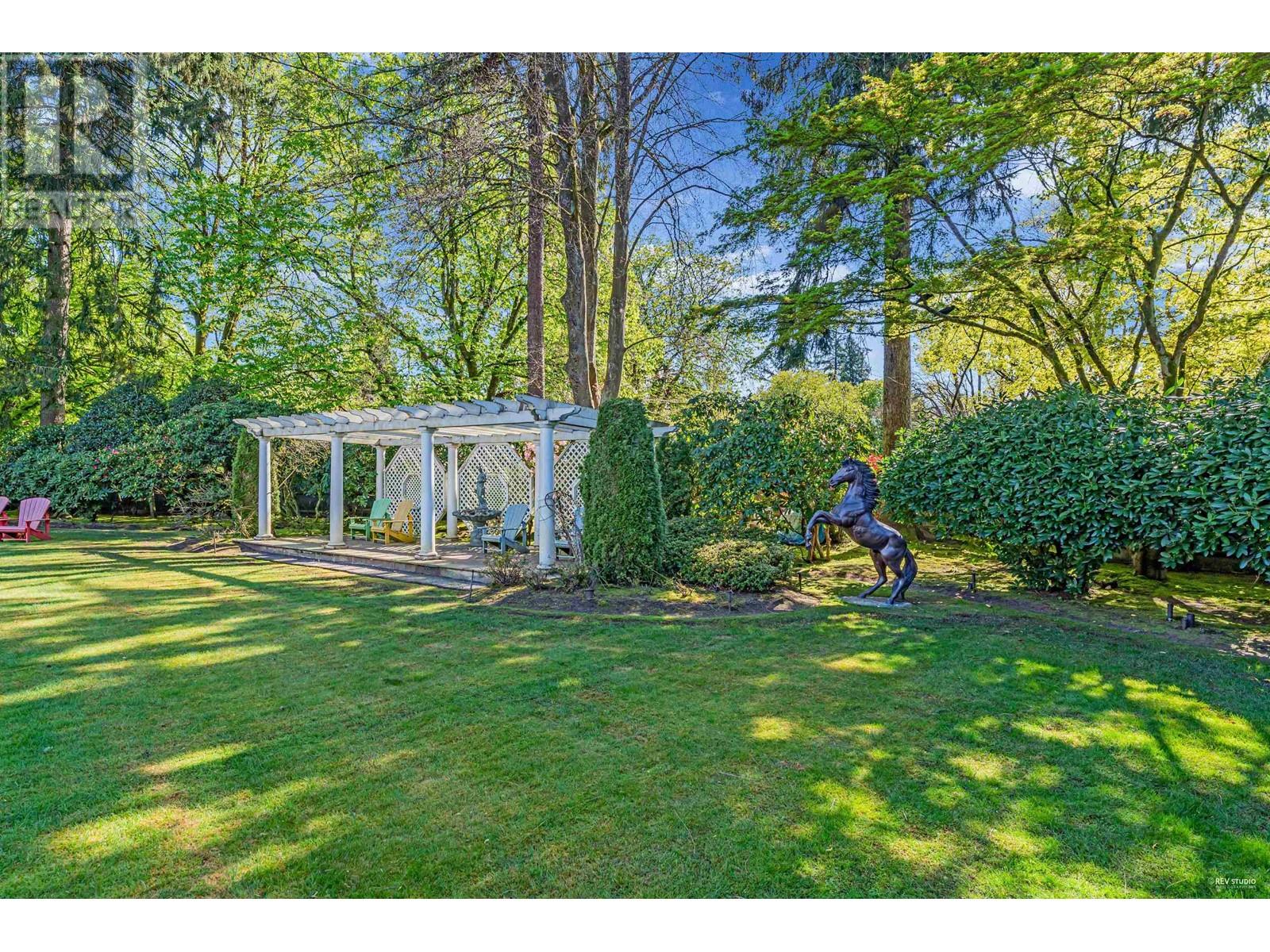 3380 The Crescent, Vancouver, British Columbia  V6H 1T8 - Photo 26 - R2993375