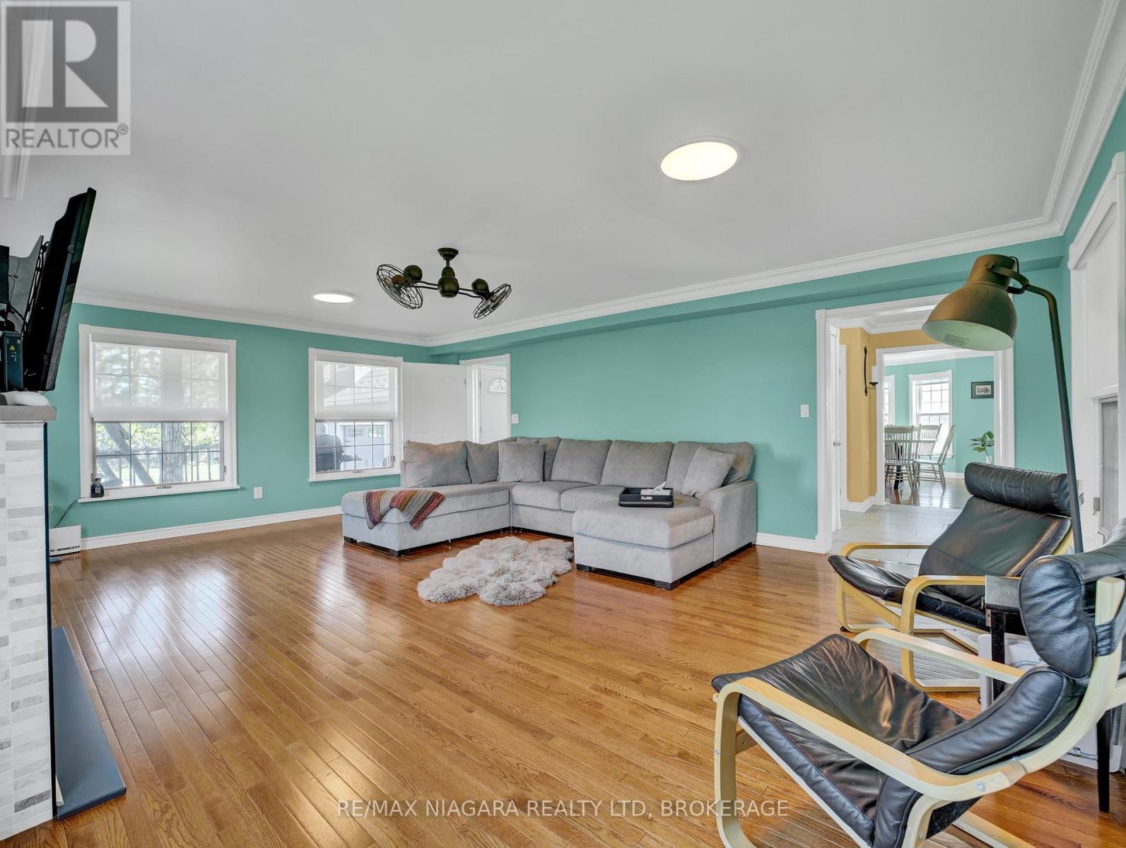 Property at 1291 CONCESSION 2 ROAD image 3