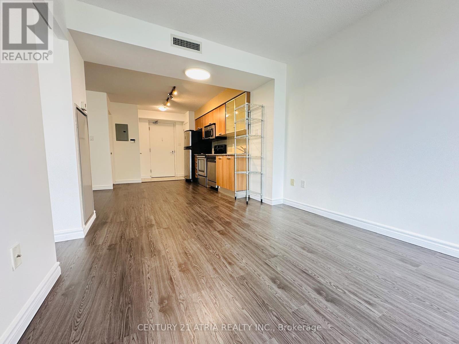 710 - 37 Grosvenor Street, Toronto, Ontario  M4Y 3G5 - Photo 6 - C12106803