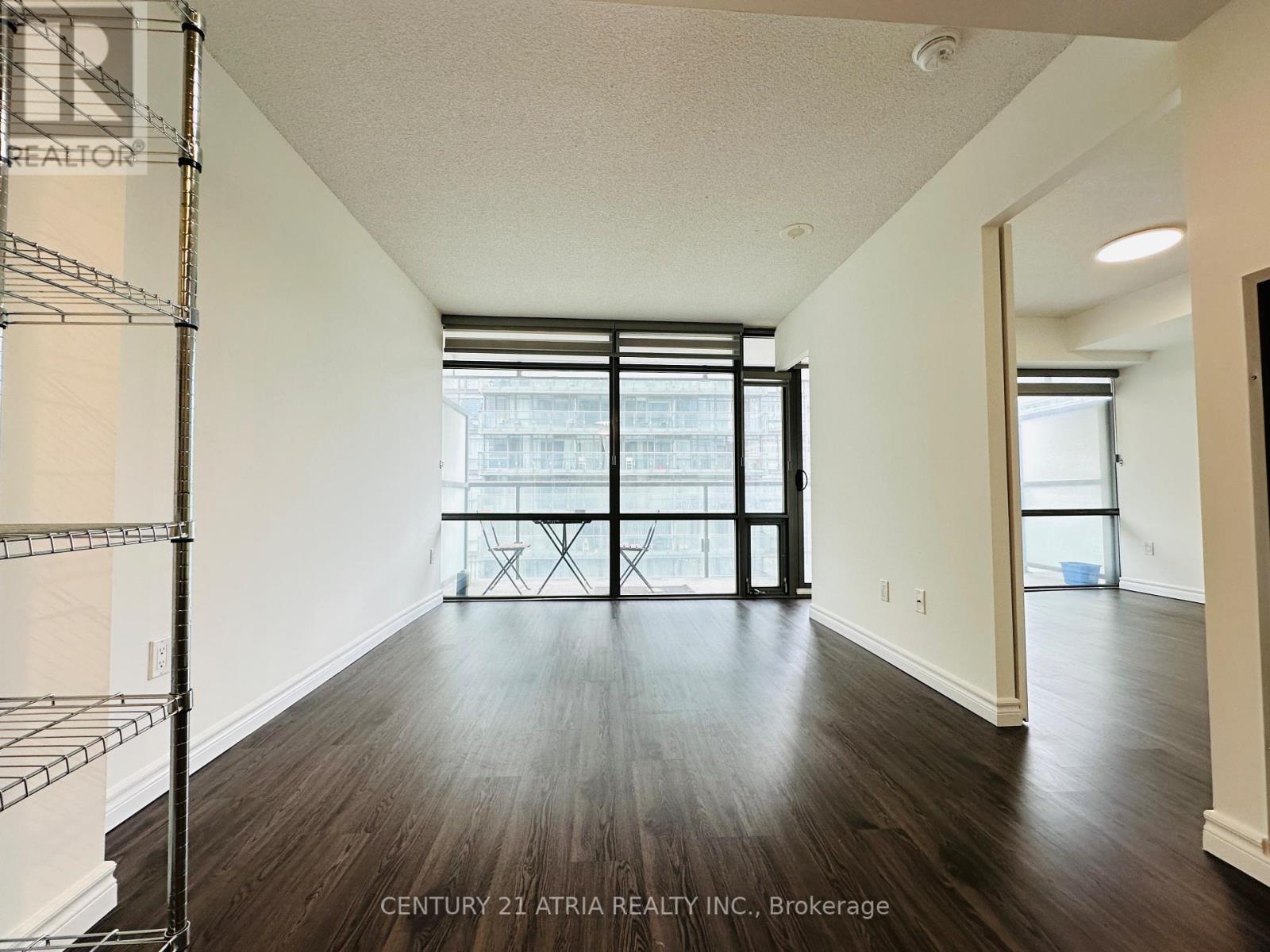 710 - 37 Grosvenor Street, Toronto, Ontario  M4Y 3G5 - Photo 8 - C12106803