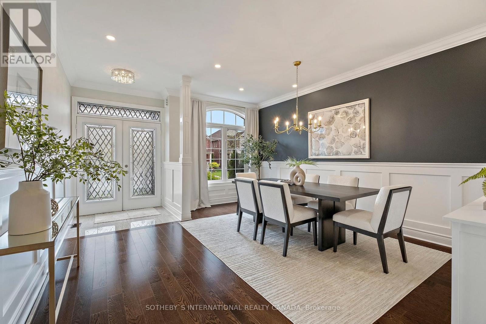 Property at 64 WEAVER TERRACE image 3