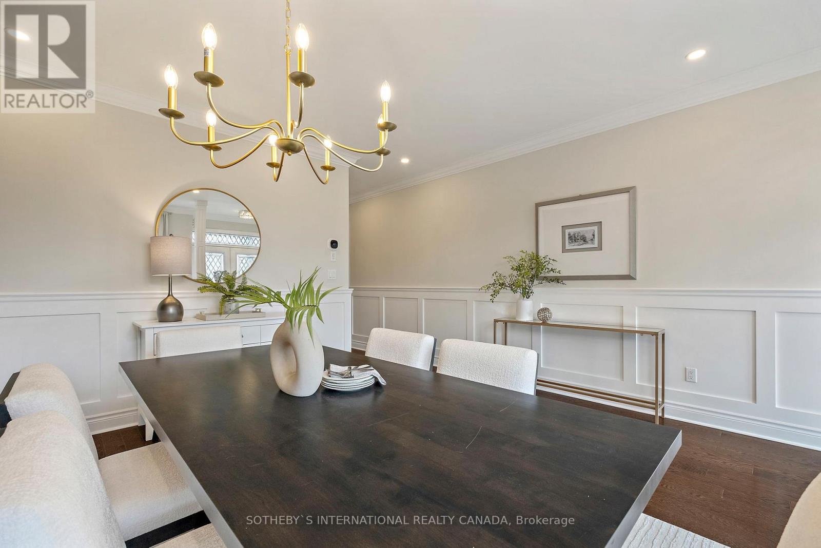 Property at 64 WEAVER TERRACE image 5