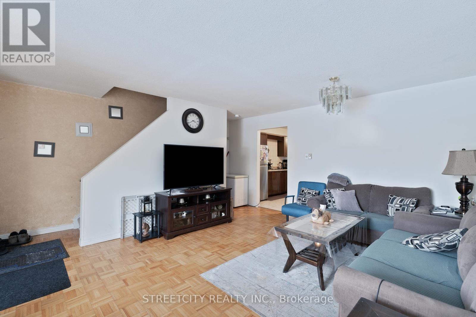 Photo 6 of 14 for 40 - 311 Vesta Road