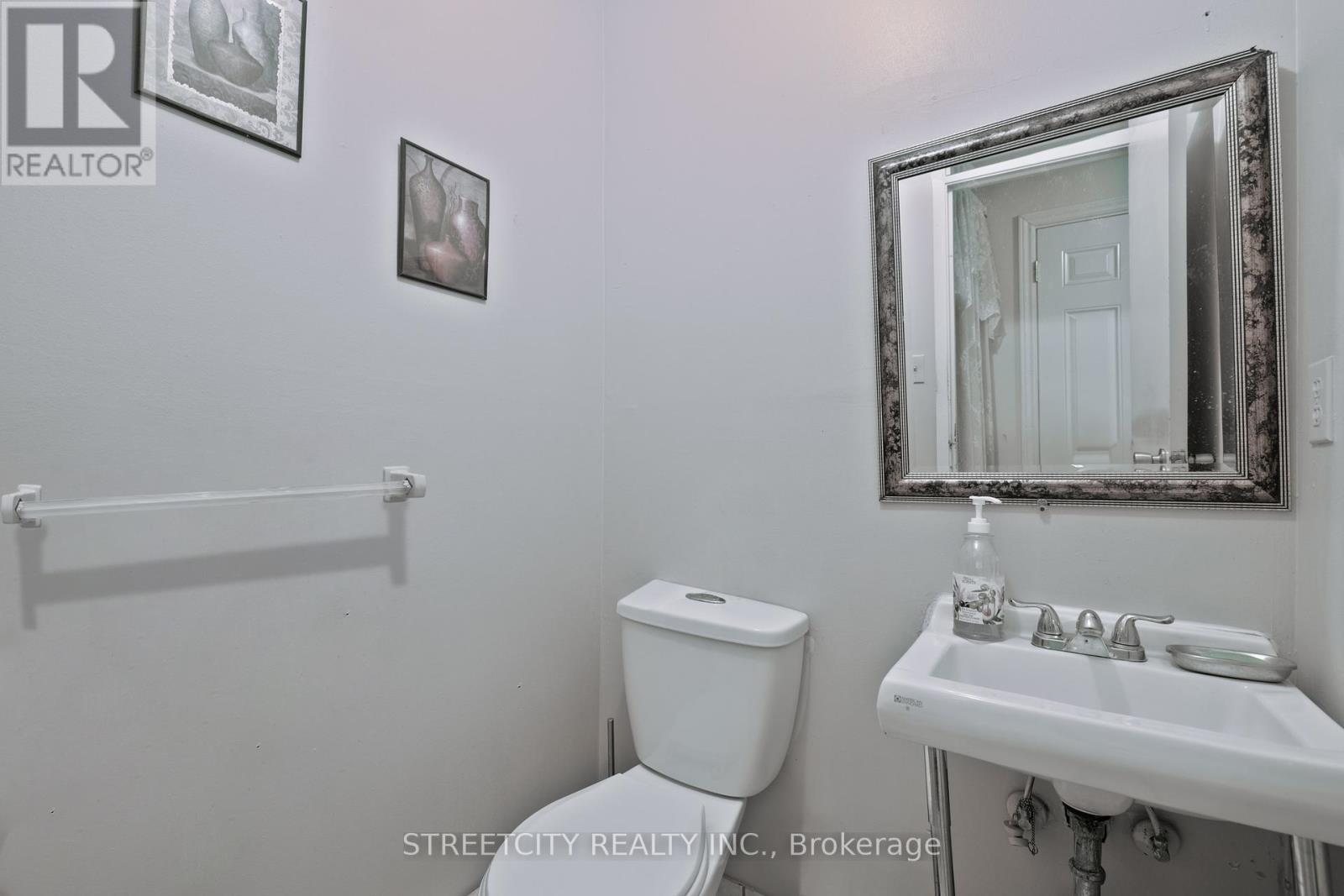 Photo 9 of 14 for 40 - 311 Vesta Road